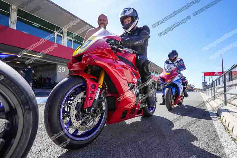 May 2023;motorbikes;no limits;peter wileman photography;portimao;portugal;trackday digital images